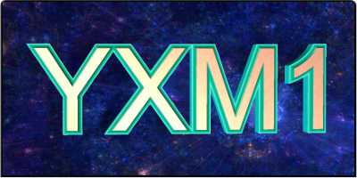 YXM1高速钢