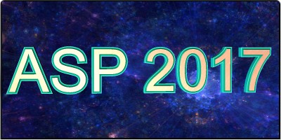 ASP2017高速钢